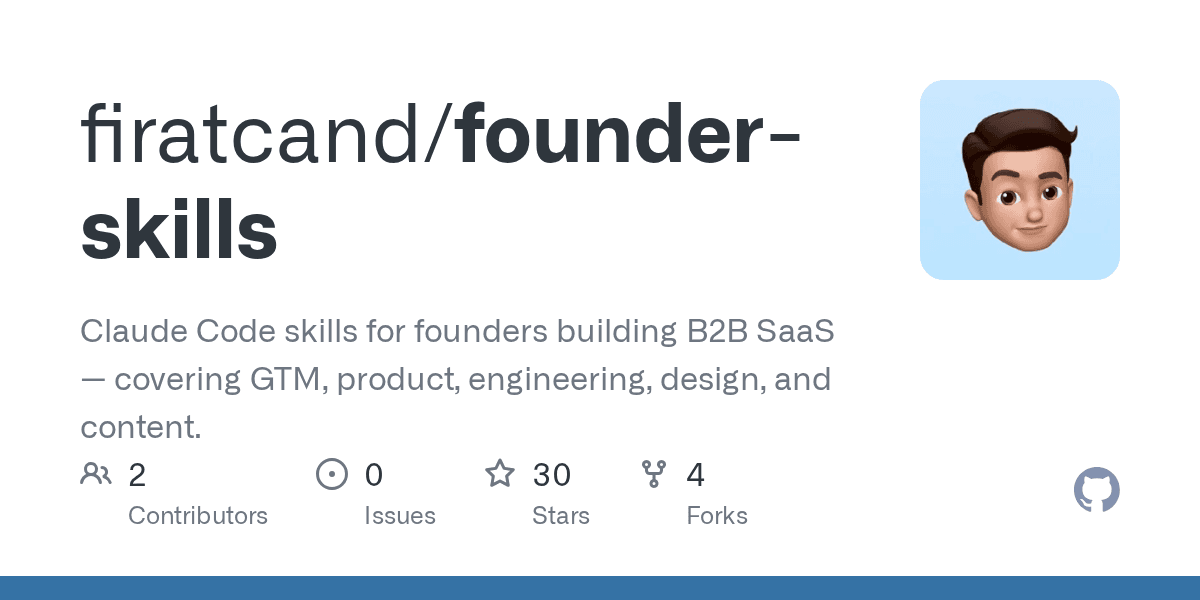 firatcand/founder-skills