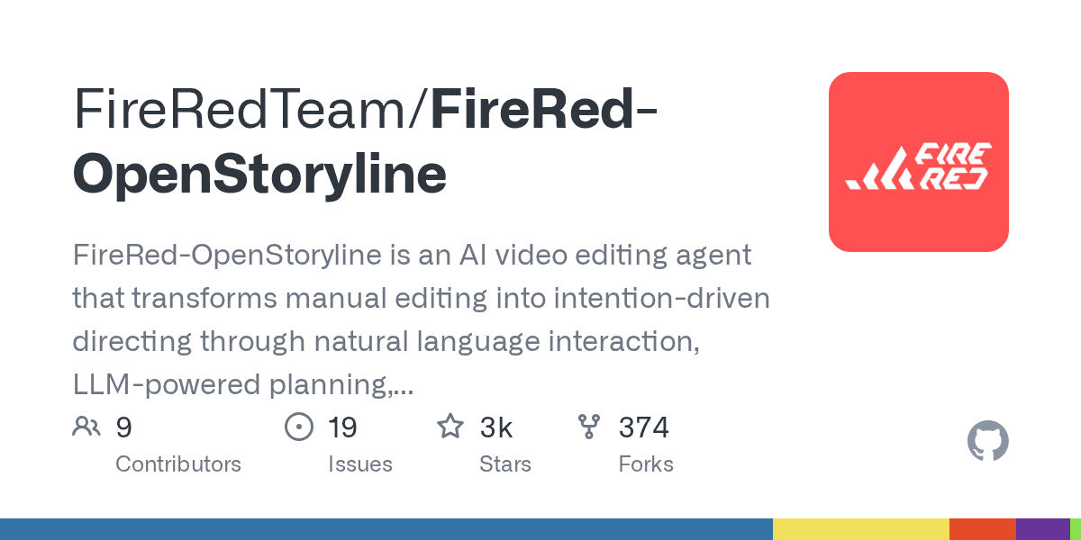 fireredteam/firered-openstoryline