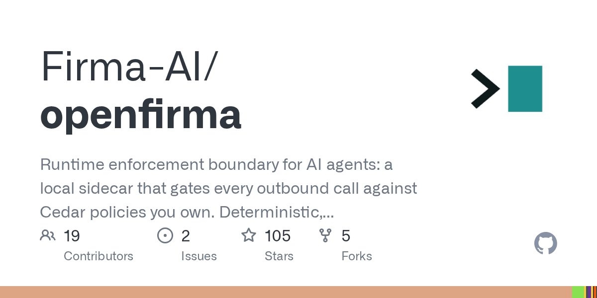 firma-ai/openfirma