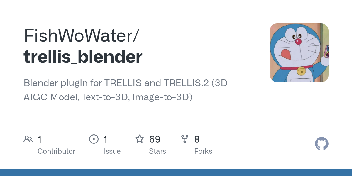 fishwowater/trellis_blender