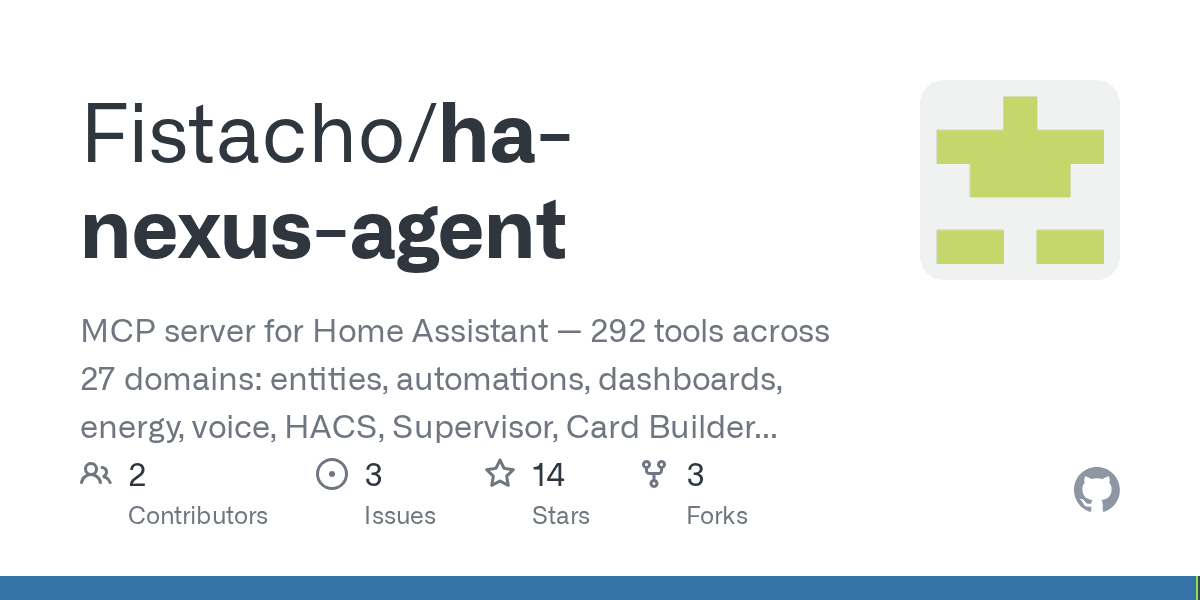 fistacho/ha-nexus-agent
