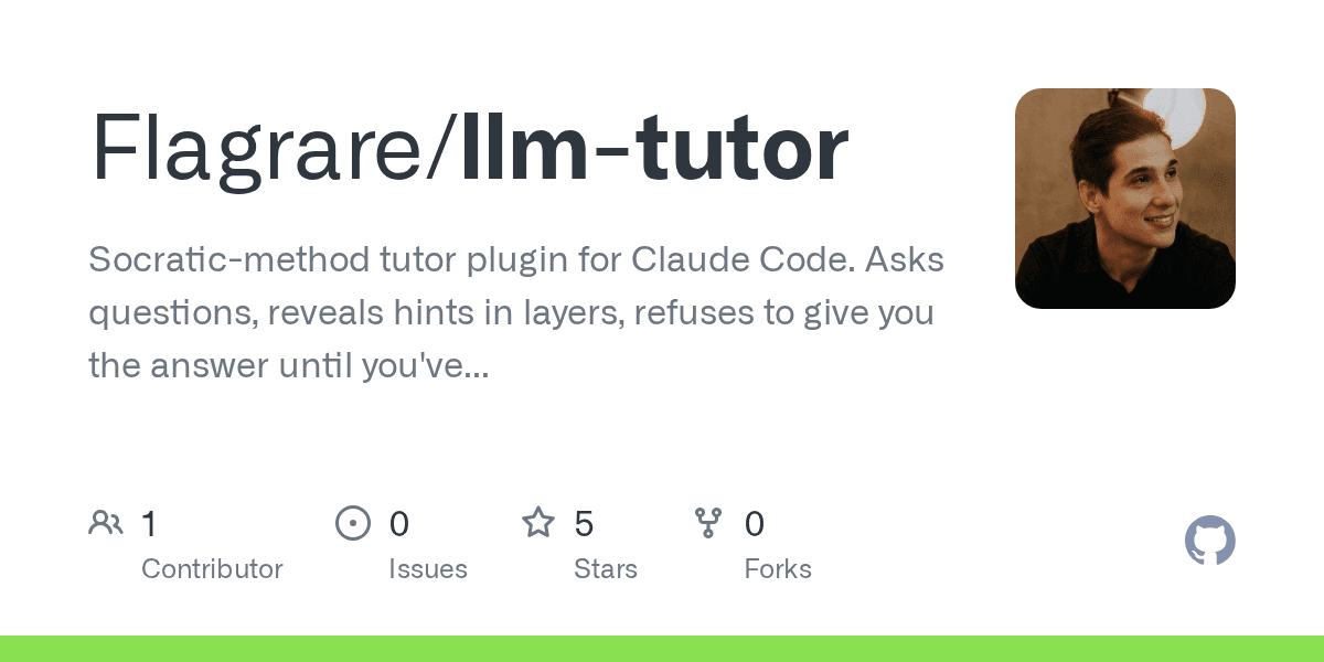 flagrare/llm-tutor