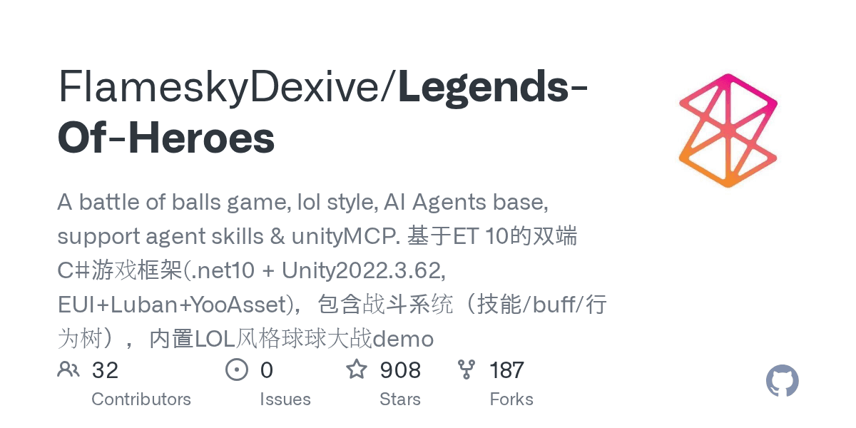 flameskydexive/legends-of-heroes