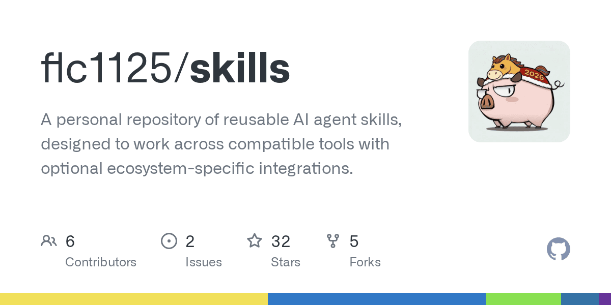 flc1125/skills
