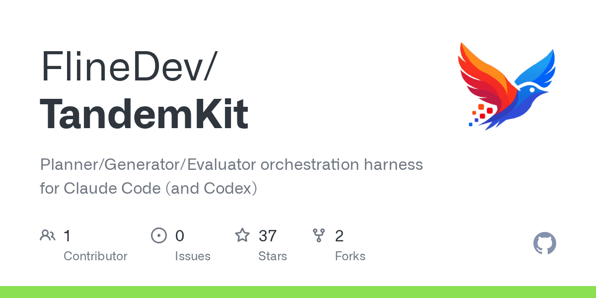 flinedev/tandemkit