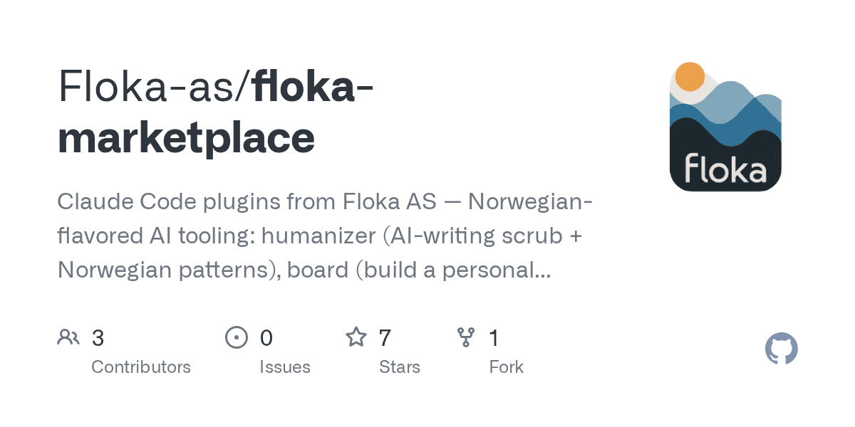 floka-as/floka-marketplace