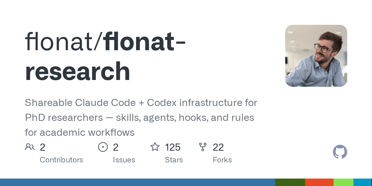 flonat/flonat-research
