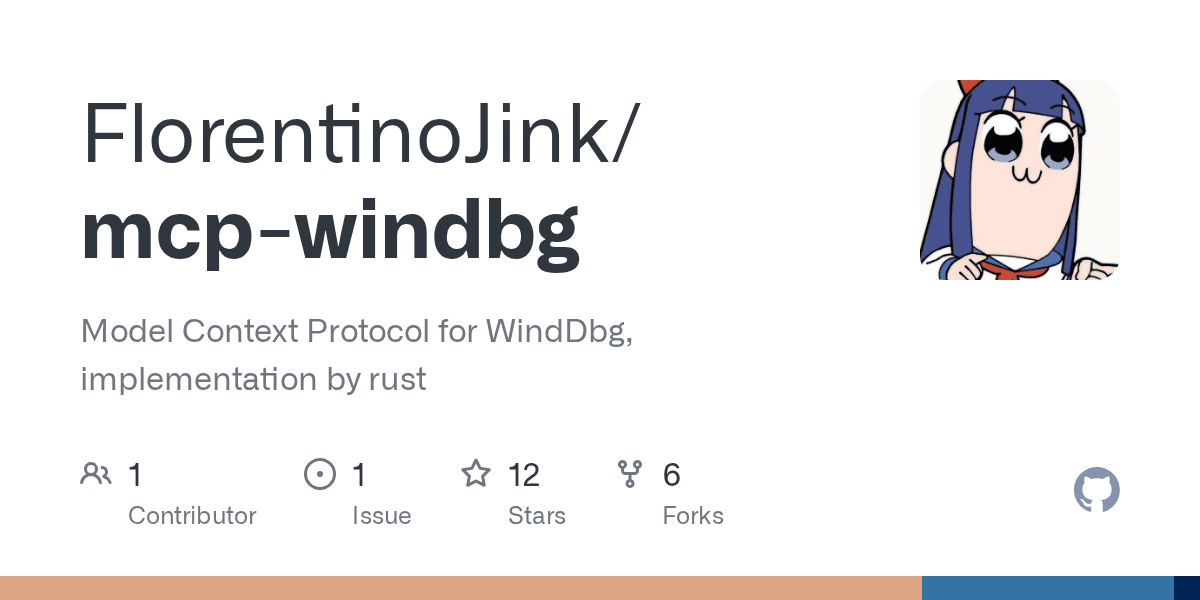 florentinojink/mcp-windbg