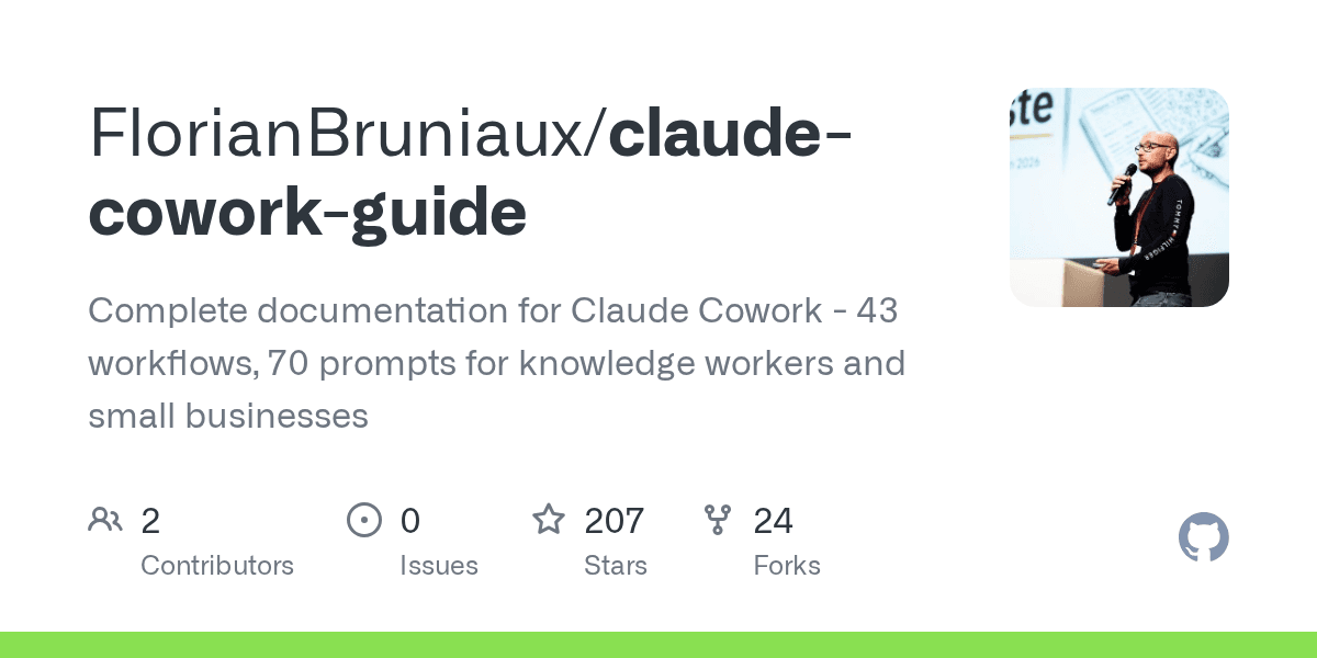 florianbruniaux/claude-cowork-guide