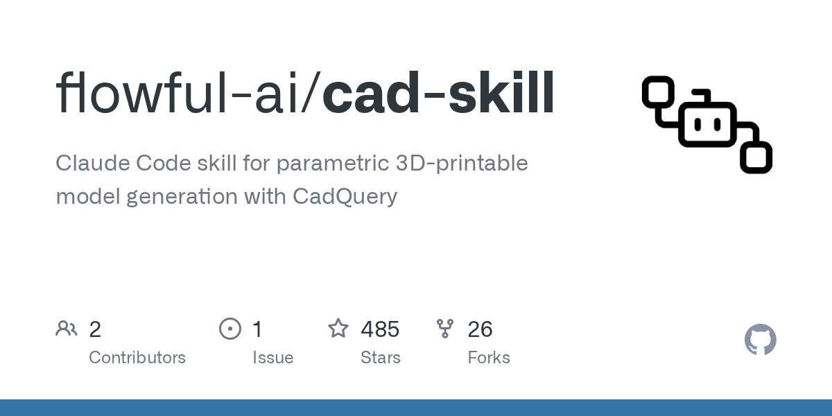 flowful-ai/cad-skill