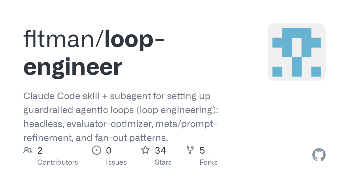 fltman/loop-engineer