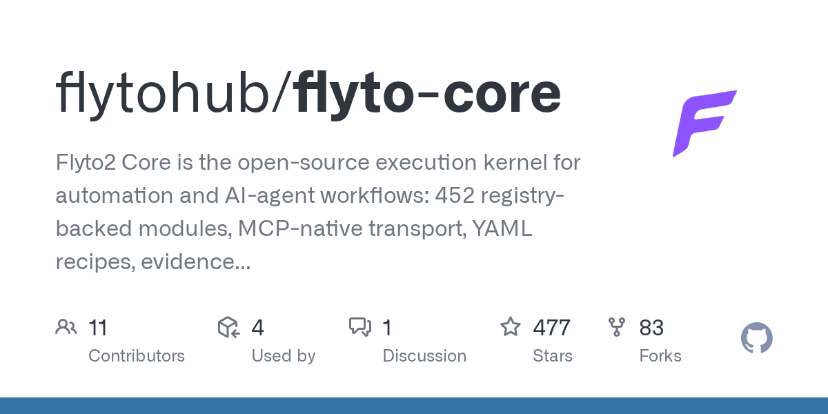 flytohub/flyto-core