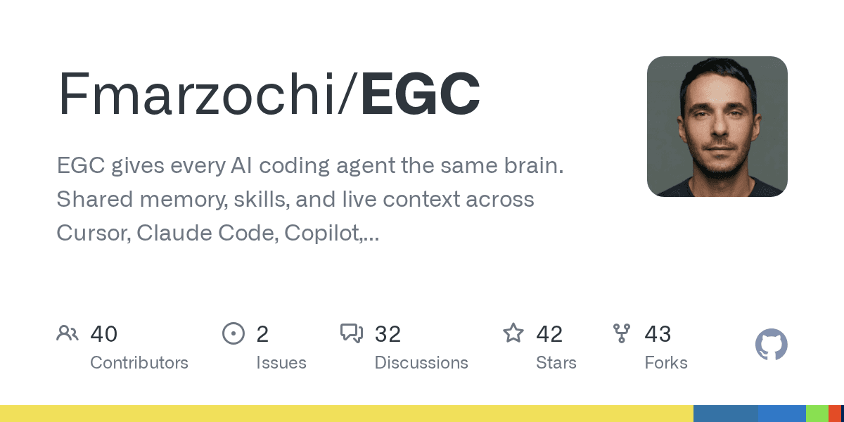 fmarzochi/egc