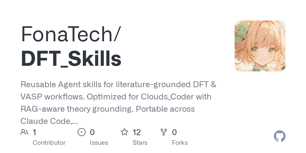fonatech/dft_skills