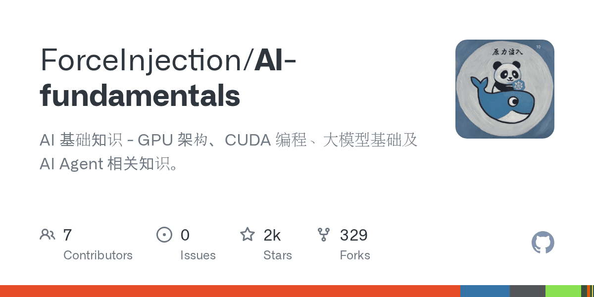 forceinjection/ai-fundamentals