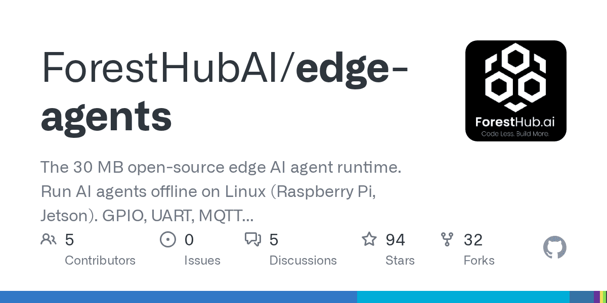 foresthubai/edge-agents