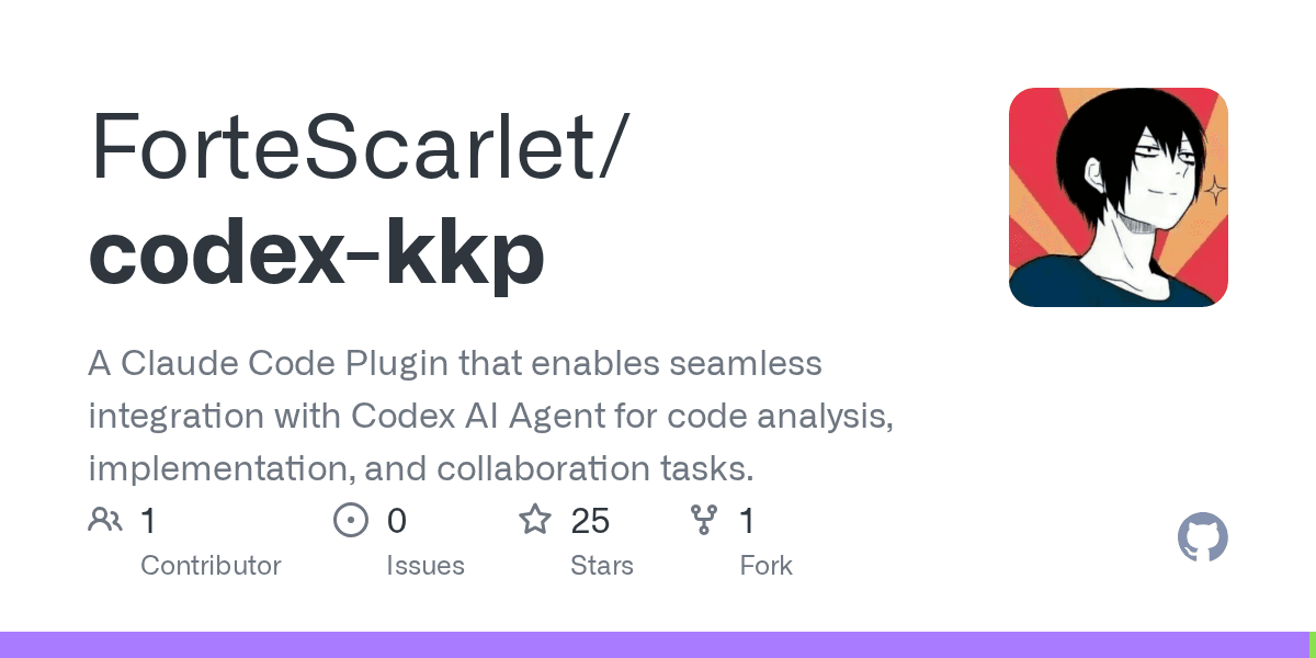 fortescarlet/codex-kkp