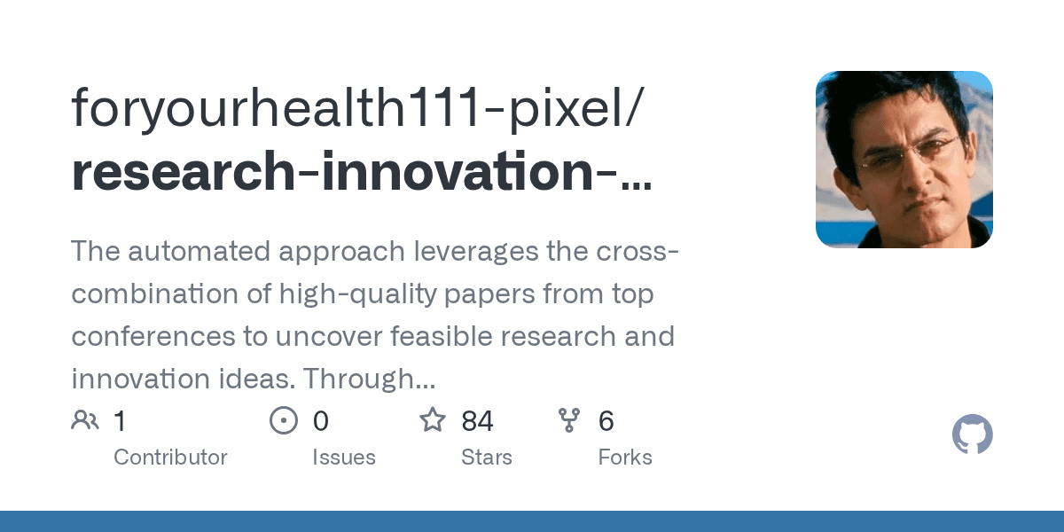 foryourhealth111-pixel/research-innovation-explorer