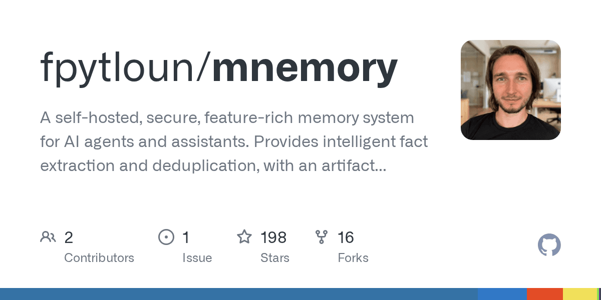 fpytloun/mnemory