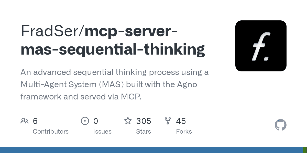 fradser/mcp-server-mas-sequential-thinking