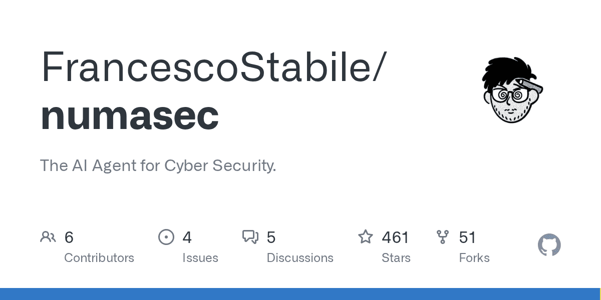francescostabile/numasec