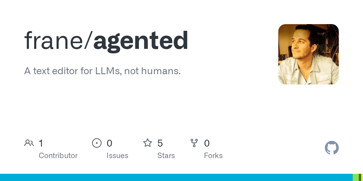 frane/agented