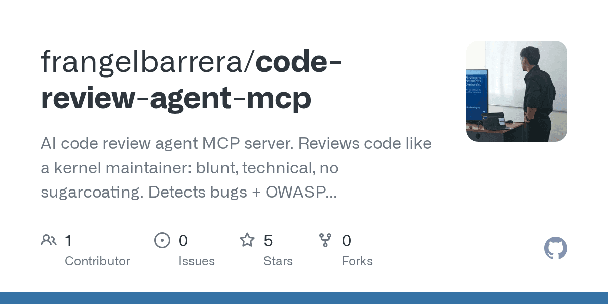 frangelbarrera/code-review-agent-mcp