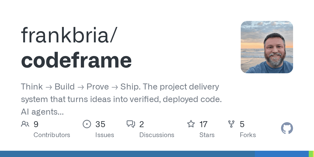 frankbria/codeframe