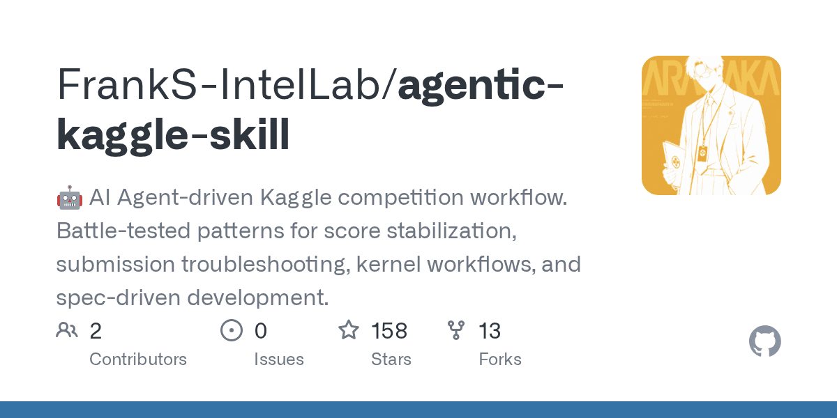 franks-intellab/agentic-kaggle-skill