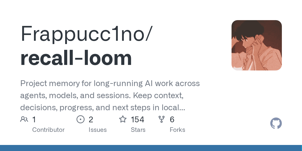 frappucc1no/recall-loom