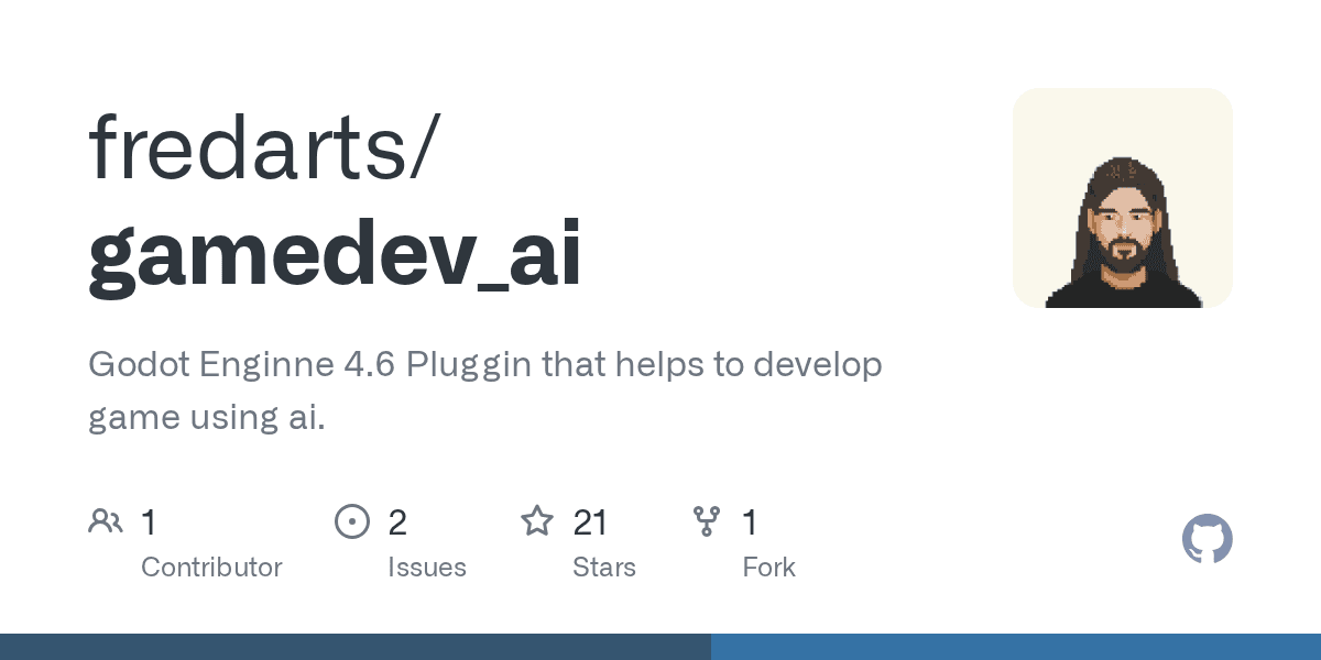 fredarts/gamedev_ai