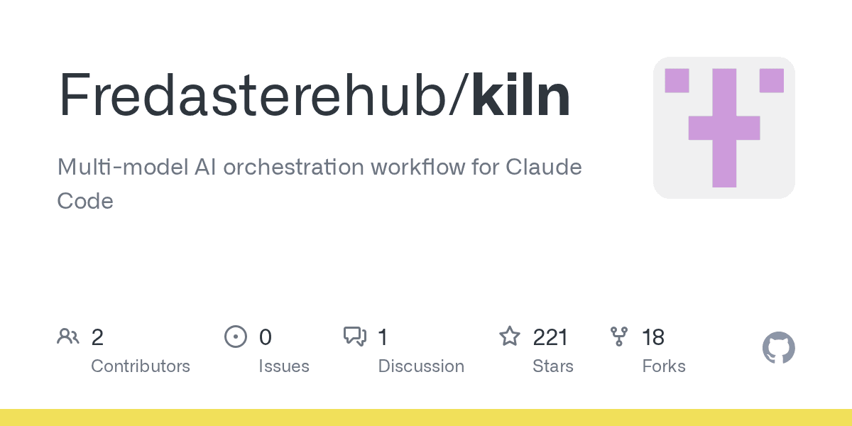 fredasterehub/kiln