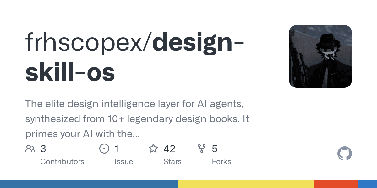 frhscopex/design-skill-os