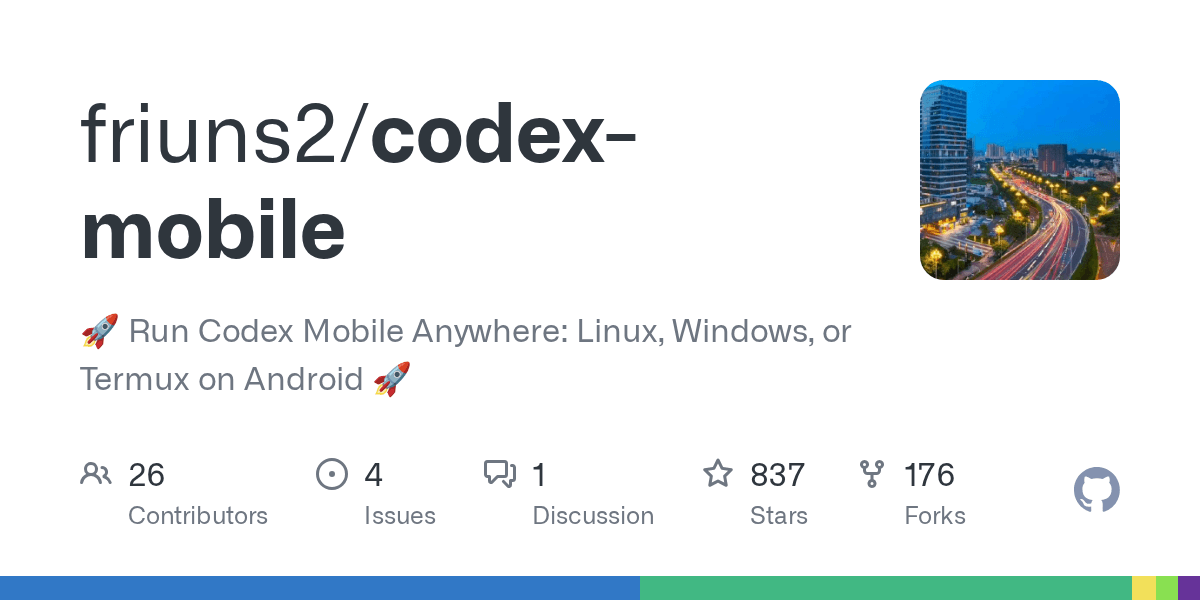friuns2/codex-mobile