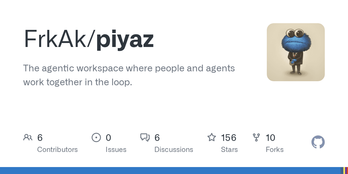 frkak/piyaz