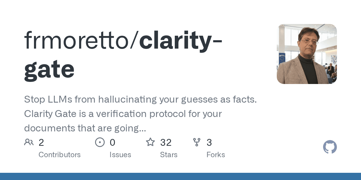 frmoretto/clarity-gate