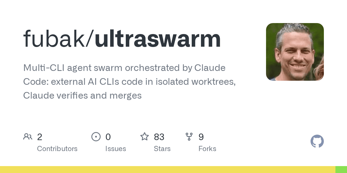 fubak/ultraswarm