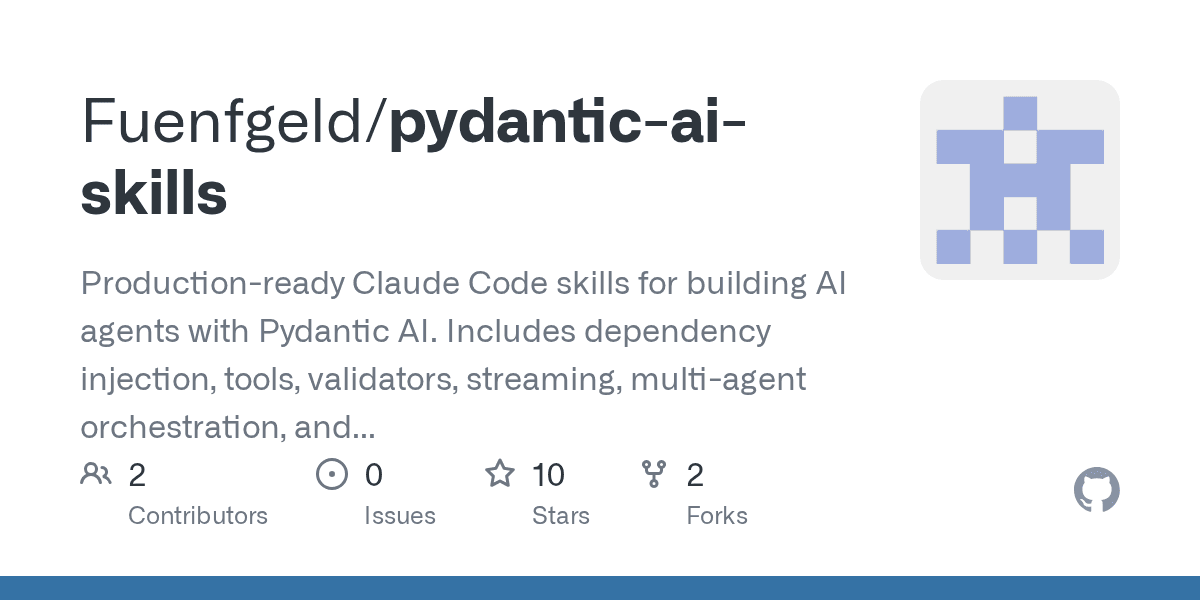 fuenfgeld/pydantic-ai-skills