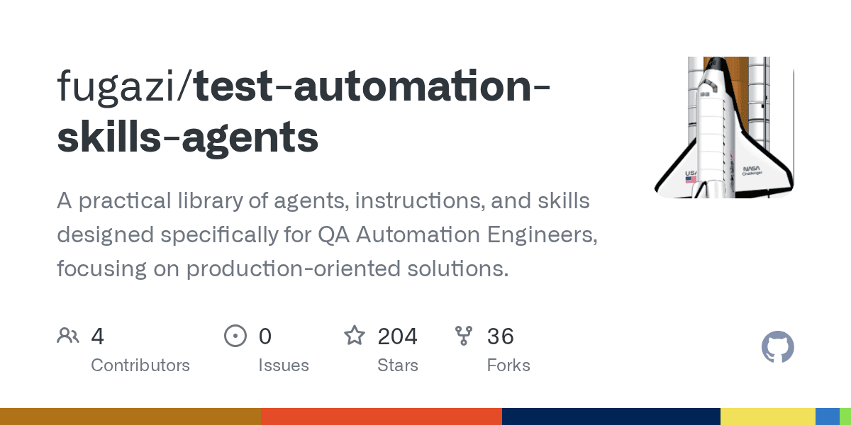 fugazi/test-automation-skills-agents