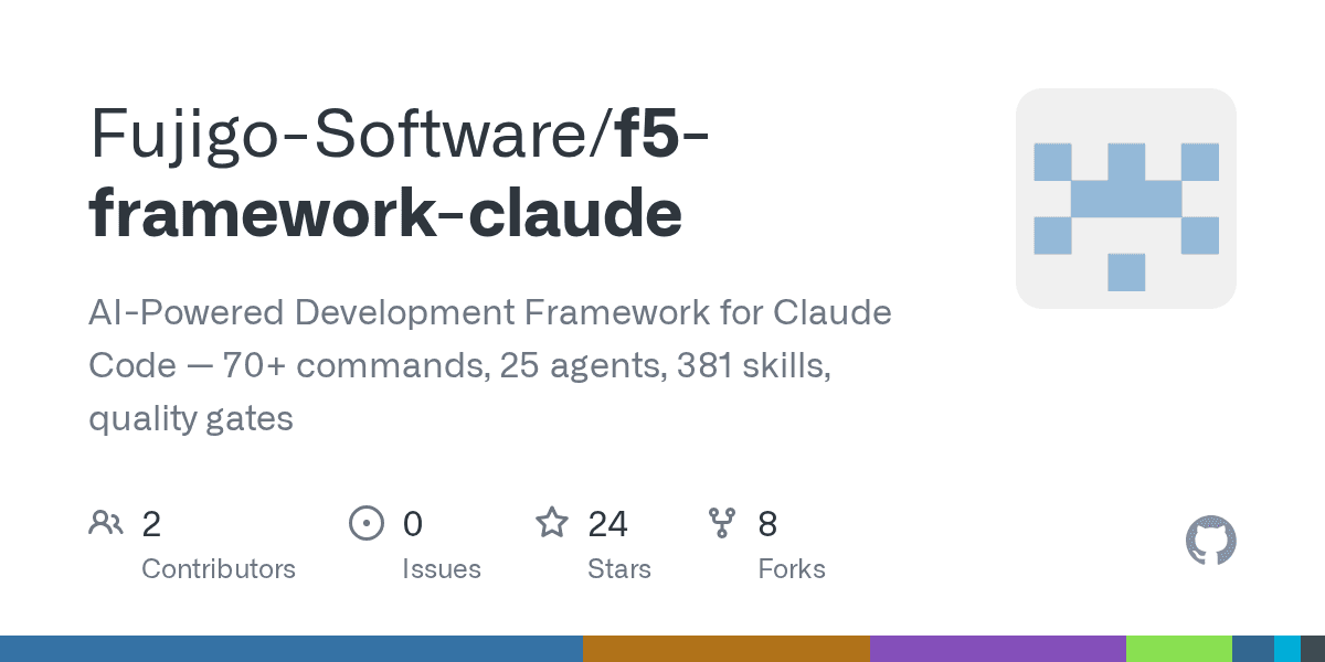 fujigo-software/f5-framework-claude