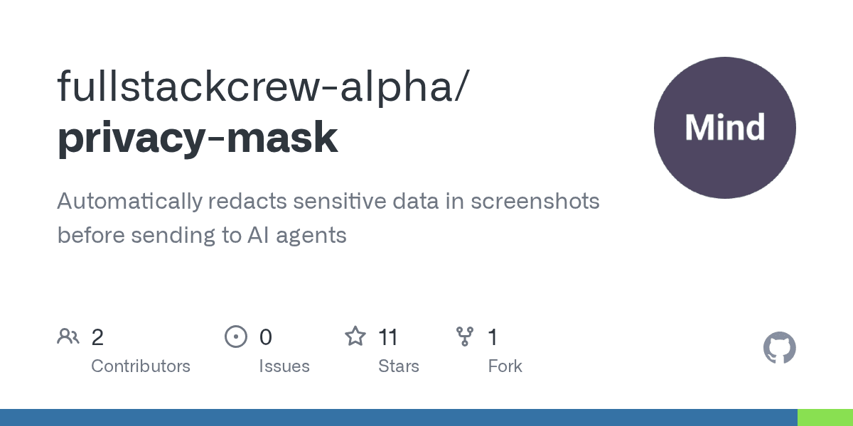 fullstackcrew-alpha/privacy-mask