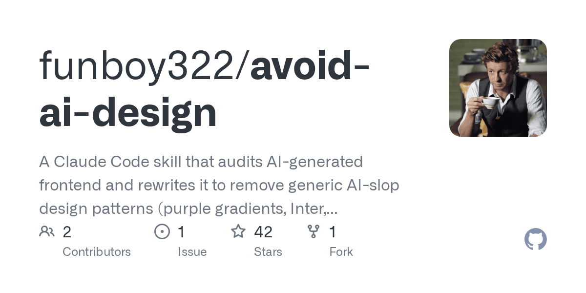funboy322/avoid-ai-design