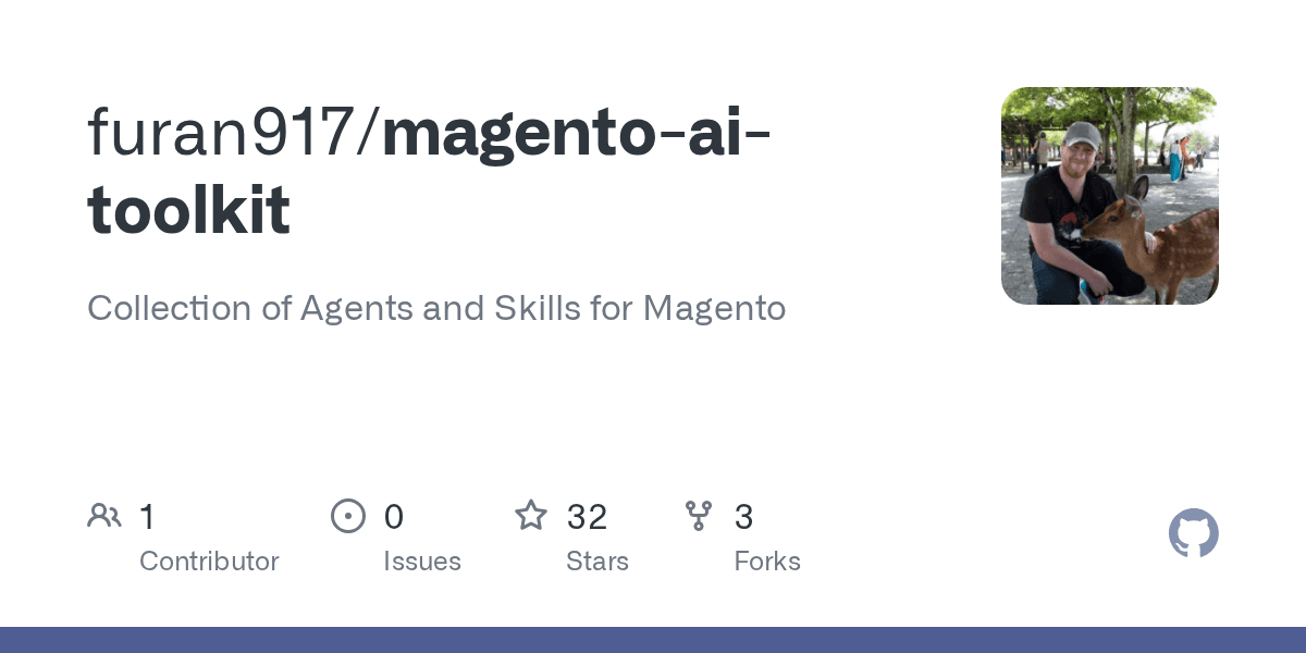 furan917/magento-ai-toolkit
