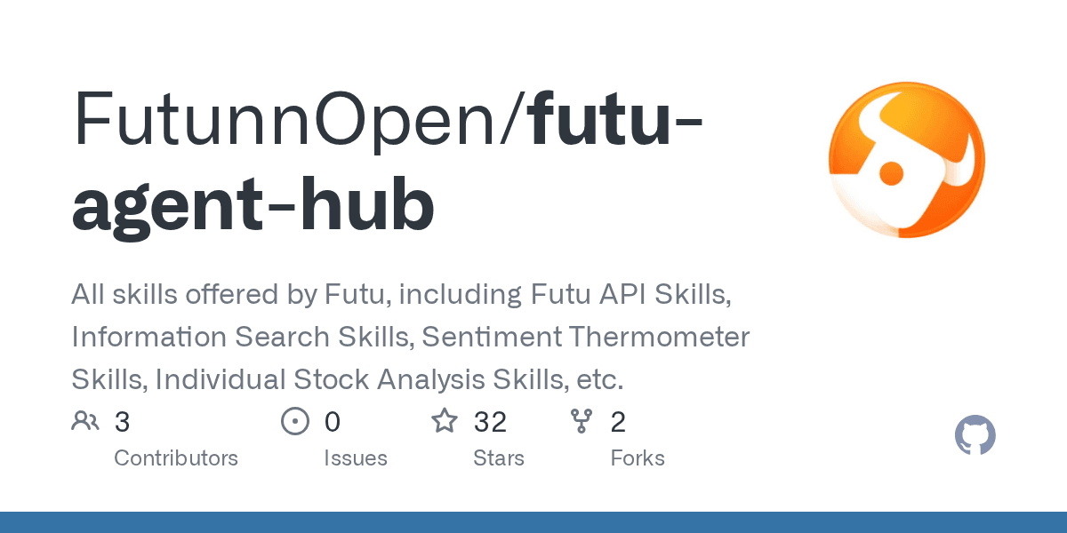 futunnopen/futu-agent-hub