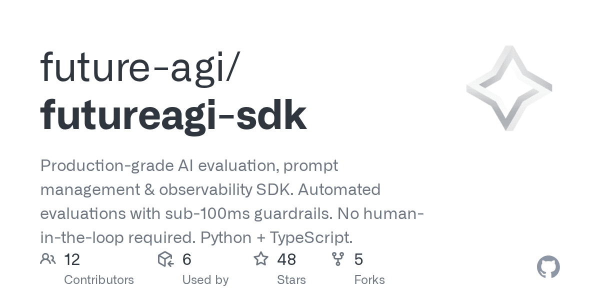 future-agi/futureagi-sdk