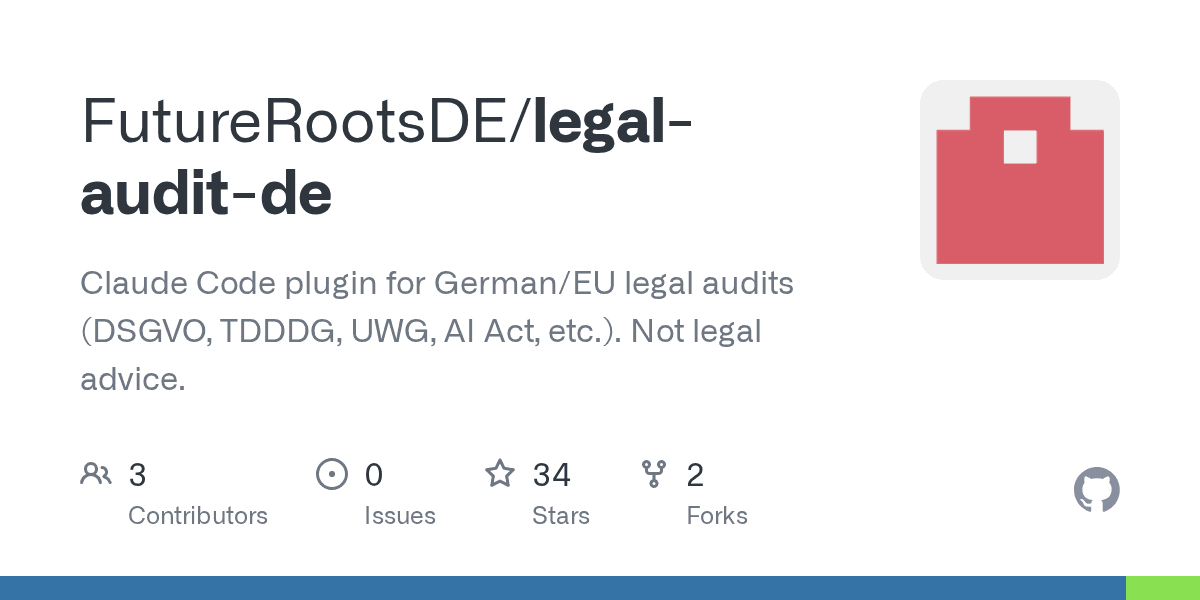 futurerootsde/legal-audit-de