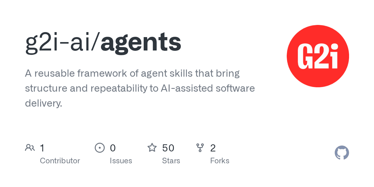 g2i-ai/agents