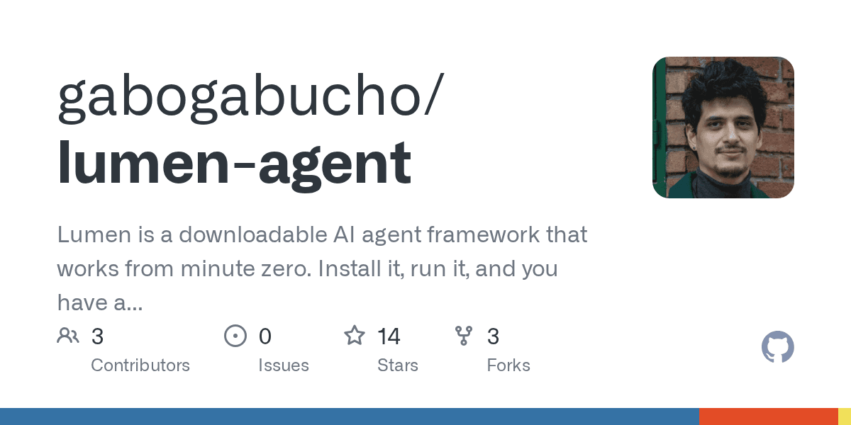 gabogabucho/lumen-agent