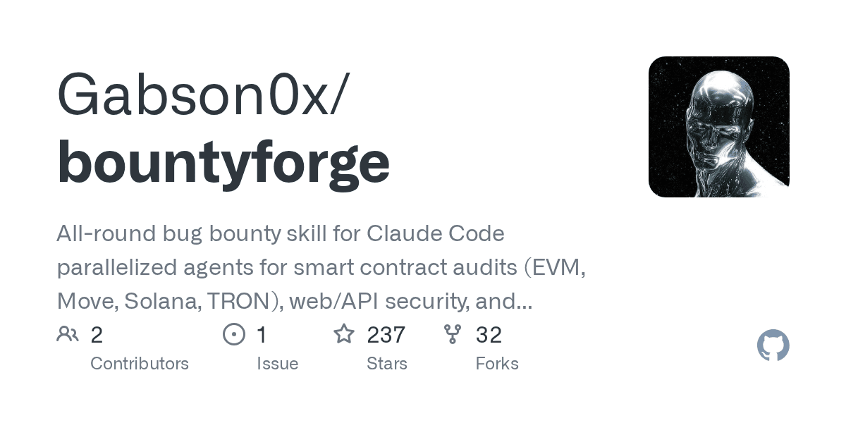gabson0x/bountyforge