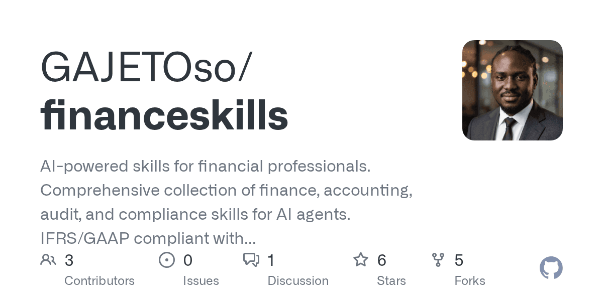 gajetoso/financeskills